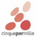 cinquepermille