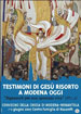 Convegno Diocesano