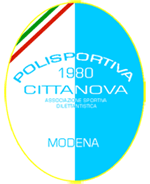 Polisportiva Cittanova A.S.D.