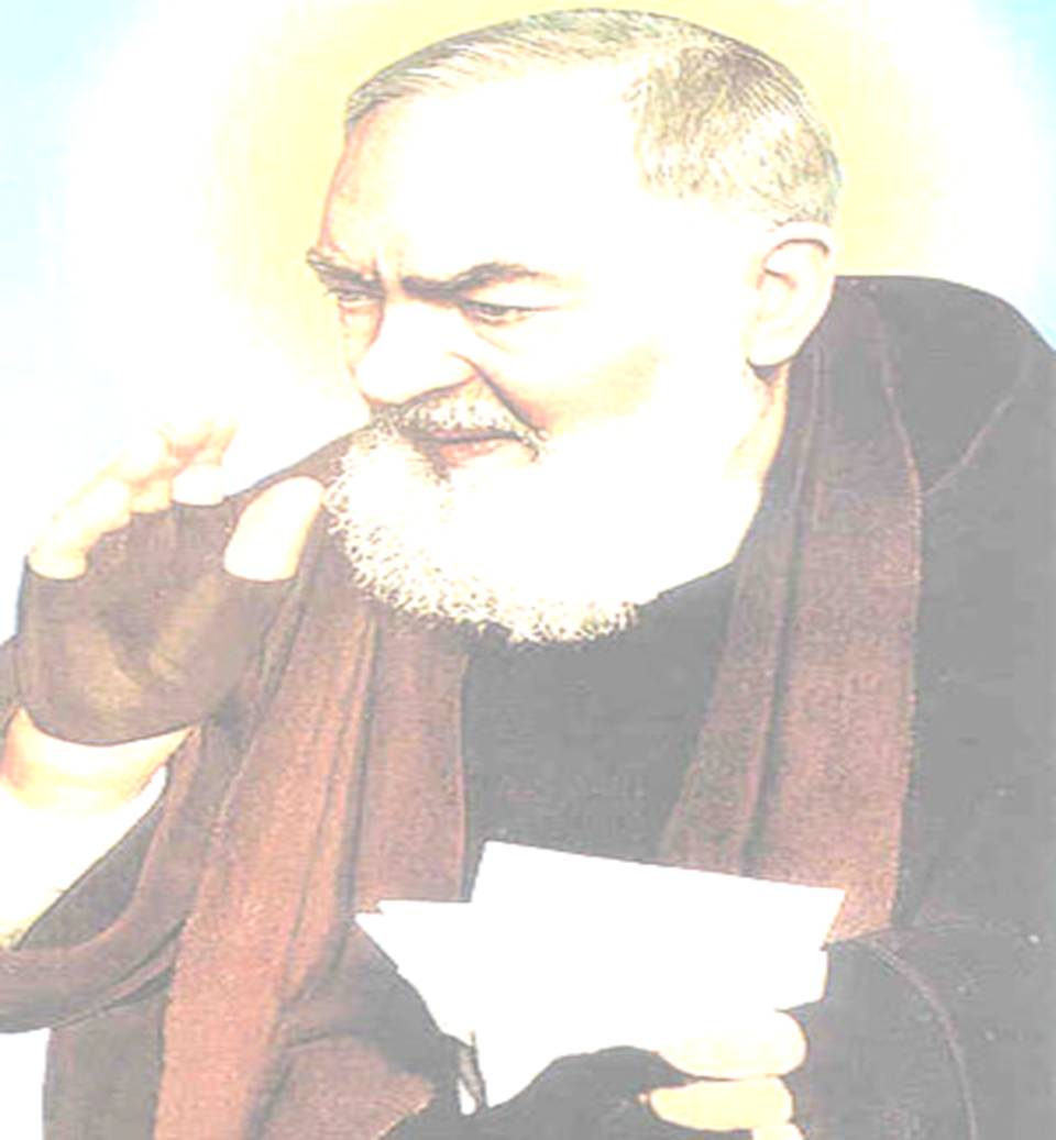 20020616_padre-pio.jpg