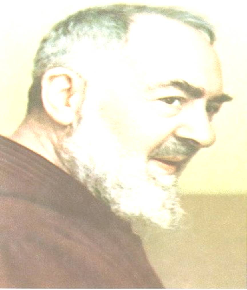 PadrePio_puglia2.jpg