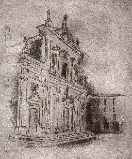 basilica.jpg (21948 byte)