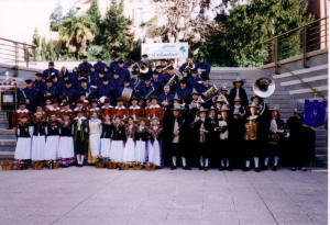 I Pivari a Rancio di Lecco