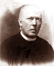 don Ambrogio Airoldi