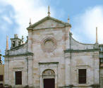 Parrocchiale Santa Maria Assunta