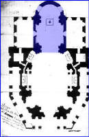 Disegno del progetto