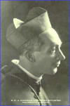 Cardinal Schuster