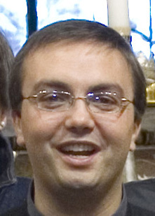 don Angelo