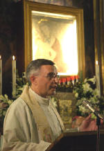 don Piermario