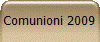 Comunioni 2009