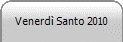 Venerd� Santo 2010