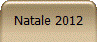 Natale 2012