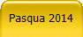 Pasqua 2014