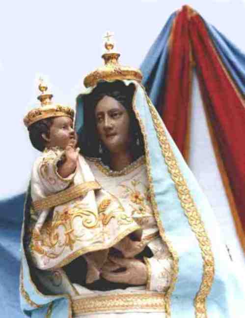 mariam.jpg (18868 byte)