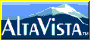 altavista