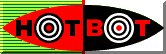 hotbot