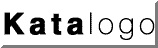 katalogo