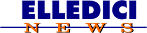 ElleDiCi News