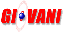 GIOVANI