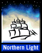 northernlight