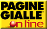 pagine gialle online