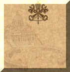 Vatican official site