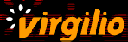 virgilio
