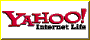 Yahoo