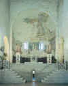 Abside.jpg (123204 byte)