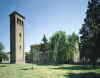 Campanile.jpg (129663 byte)