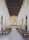 Interno della Pieve.jpg (111068 byte)