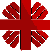 Sito della Caritas