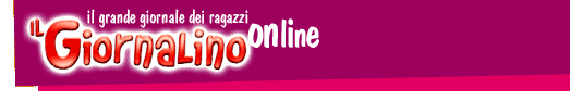 Il Giornalino