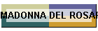 MADONNA DEL ROSARIO