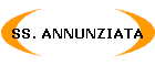 SS. ANNUNZIATA