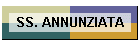SS. ANNUNZIATA