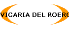 VICARIA DEL ROERO
