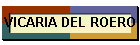 VICARIA DEL ROERO