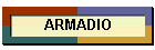 ARMADIO