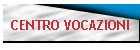 CENTRO VOCAZIONI