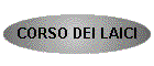 CORSO DEI LAICI