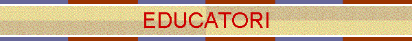 EDUCATORI