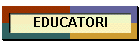 EDUCATORI