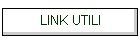 LINK UTILI