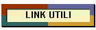 LINK UTILI