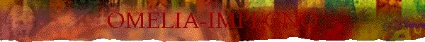 OMELIA-IMPEGNO