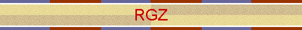RGZ
