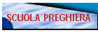 SCUOLA PREGHIERA