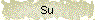Su