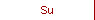 Su